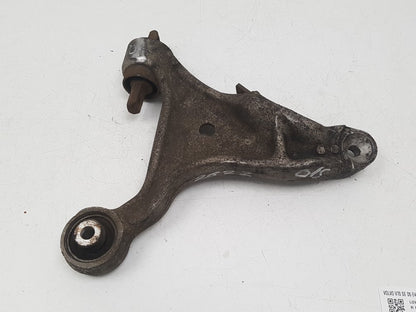 2006 Volvo V70  Estate Right Front Lower Control Arm
