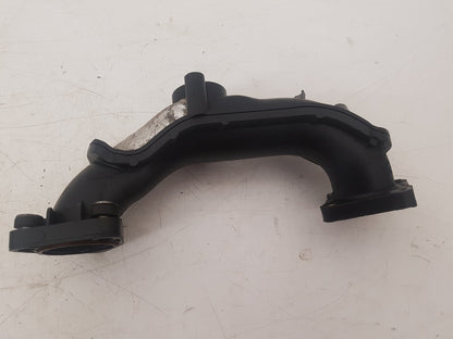 2004 - 2010 Volvo V50  Estate INTAKE PIPE 9674942380