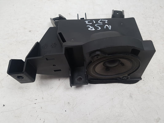 2007 - 2015 Saab 9-3  Estate LOUDSPEAKER (PASSENGER SIDE REAR) 12792504