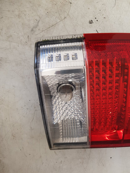 2004 - 2007 Volvo XC70  Estate Left Taillight