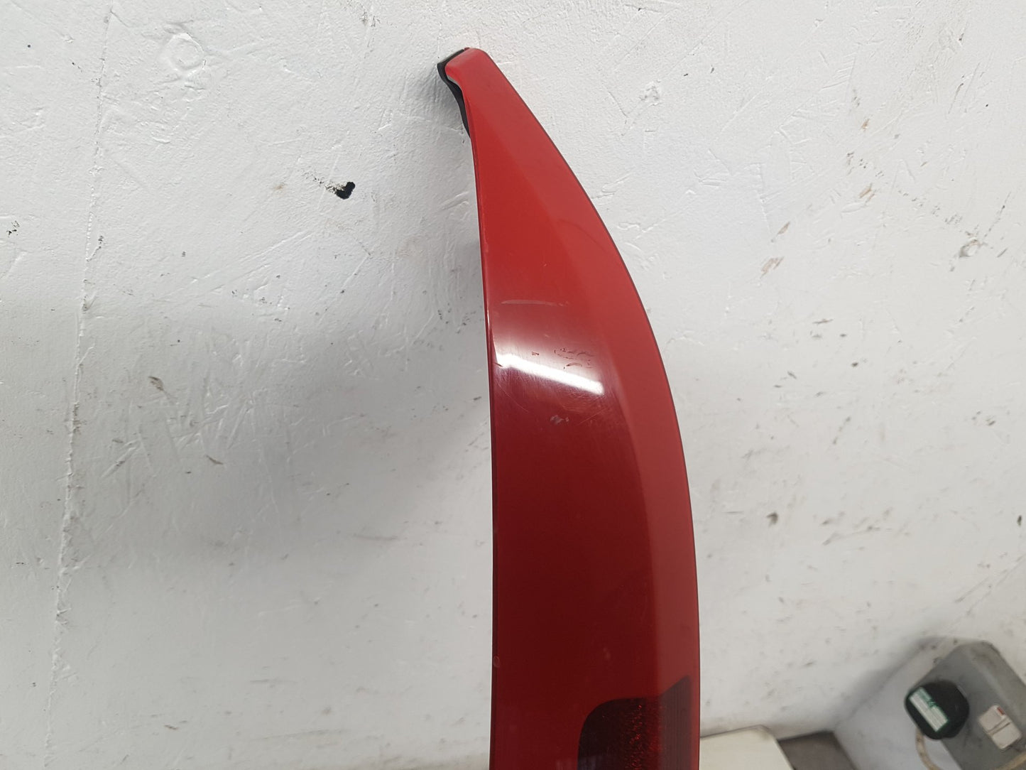 2003 - 2014 Volvo XC90 I 275 Estate REAR/TAIL LIGHT UPPER (PASSENGER SIDE) 30678220