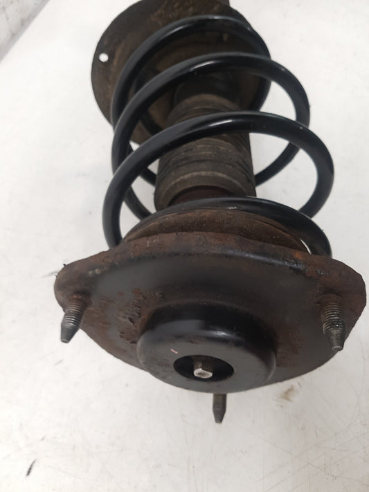 2000 - 2004 Volvo V40  Estate Left Front Shock Absorber