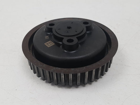 2015 - 2019 Volvo V40 Cross Country  Hatchback GEAR PULLEY 31480437