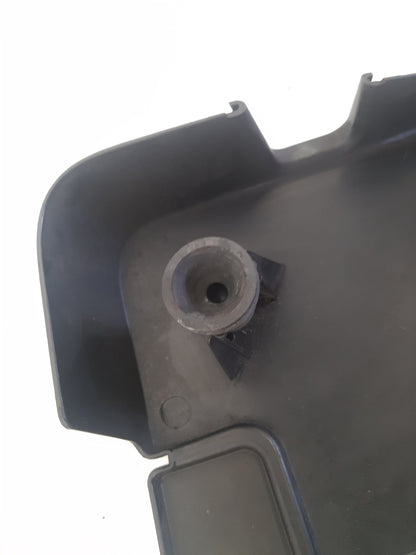 2003 - 2010 Saab 9-3  Saloon Engine Cover Z19DT