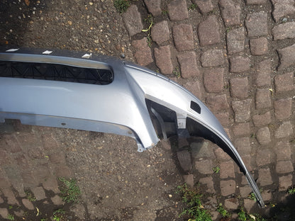 2005 Volvo V50  Estate BUMPER 39897084