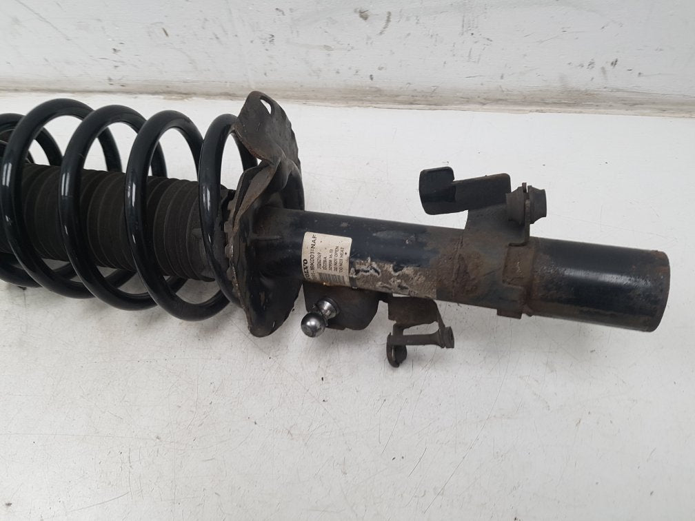 2008 - 2012 Volvo XC70  Estate Left Front Shock Absorber 31262149