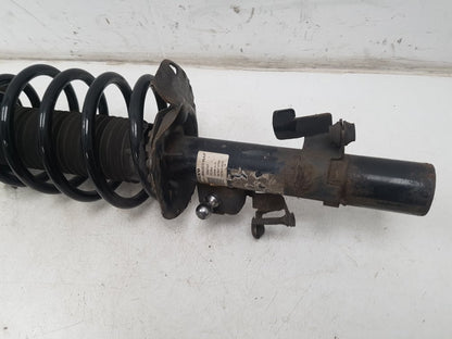 2008 - 2012 Volvo XC70  Estate Left Front Shock Absorber 31262149