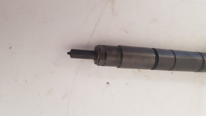 2010 - 2014 Volvo XC60  Estate Fuel Injector 31303238