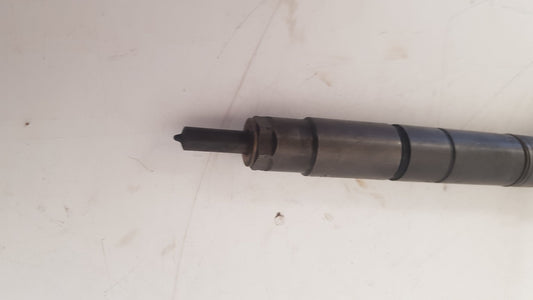 2010 - 2014 Volvo XC60  Estate Fuel Injector 31303238