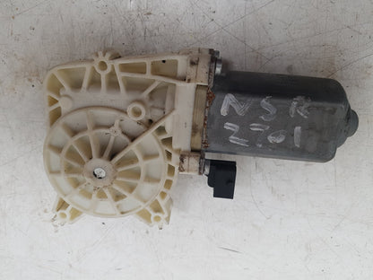 2005 - 2015 Saab 9-3  Estate WINDOW REG MOTOR (PASSENGER SIDE REAR) 12758921