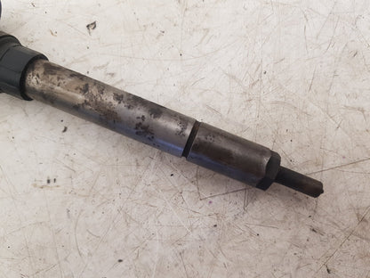 2004 - 2010 Volvo V50   Estate Fuel Injector 9657144580