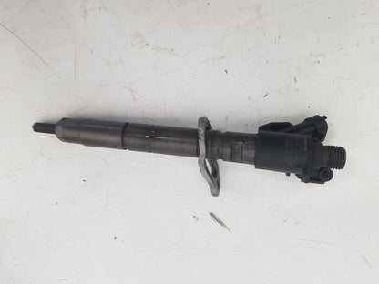 2009 - 2013 Volvo V60  Estate Fuel Injector 31272690