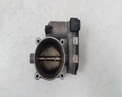 2003 - 2006 Volvo XC90  Estate Throttle Body 30711553