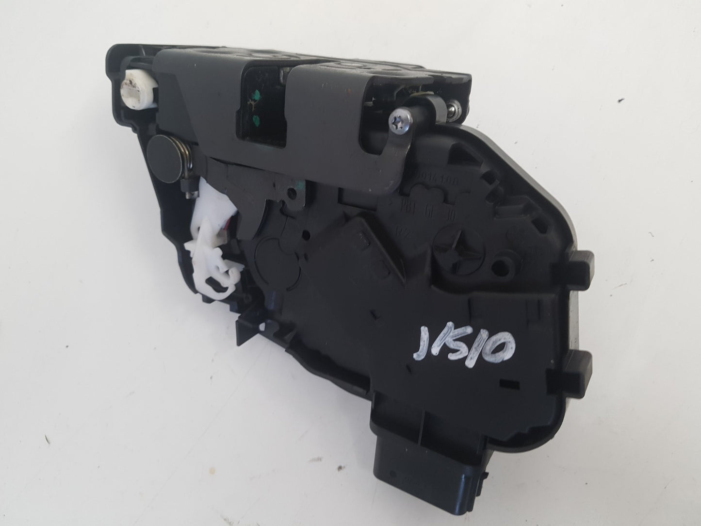 2006 - 2011 Volvo S80  Saloon Right Rear Door Lock Actuator 30784494