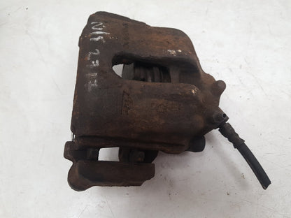 1992 - 1997 Volvo 850  Estate Left Front Caliper 3516840