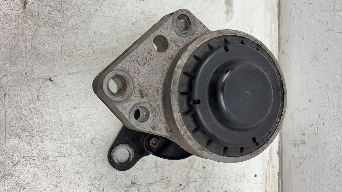 2010 - 2017 Volvo XC60  Estate Engine Mount 9G916F012BB