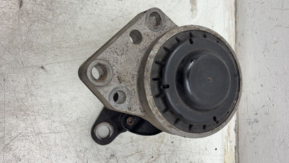2010 - 2017 Volvo XC60  Estate Engine Mount 9G916F012BB