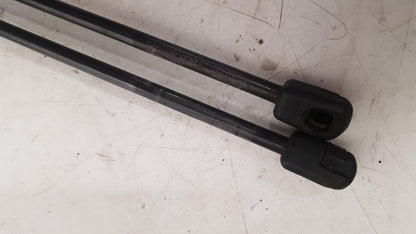 2012 - 2016 Volvo V40  Hatchback TAILGATE STRUTS (PAIR) 31395607