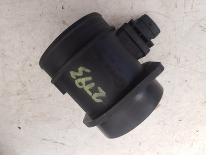 2007 Volvo V70  Estate Air Flow Meter 0281002730