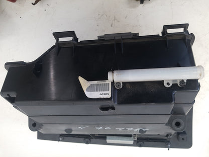 2007 - 2010 Volvo V70  Estate Glove Box 30676279