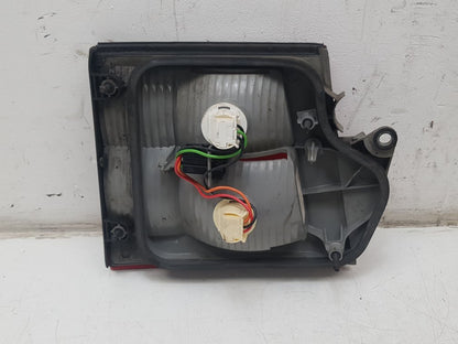 2001 - 2009 Saab 9-5  Estate Right Taillight 5142302