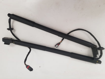 2010 - 2014 Volvo XC60  Estate POWER TAILGATE STRUTS (PAIR) 31386706