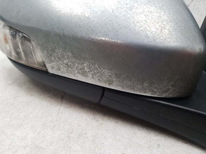 2010 - 2012 Volvo C30  Hatchback DOOR MIRROR - ELECTRIC (DRIVER SIDE) 31218172