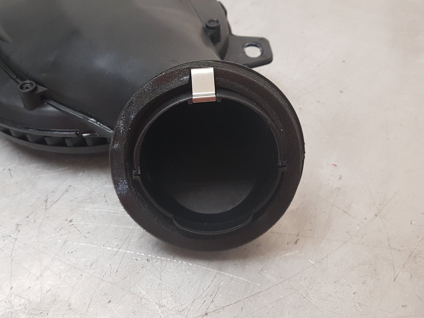 2019 - 2021 Volvo XC40 536 Estate Subwoofer 32265313