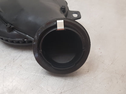 2019 - 2021 Volvo XC40 536 Estate Subwoofer 32265313