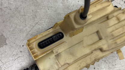 2017 - 2025 Volvo V90 235, 236 Estate Right Rear Door Lock Actuator 32310710