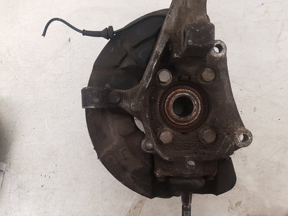 2007 Volvo V70  Estate Left Front Hub Assembly 31200311