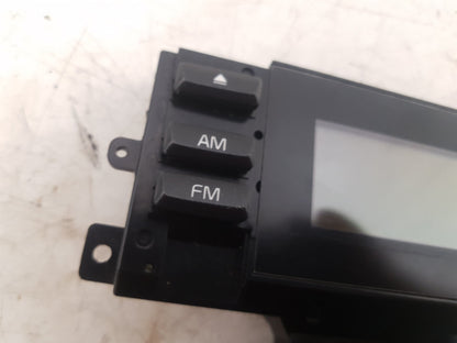 2008 - 2016 Volvo V70  Estate Dash Display Unit