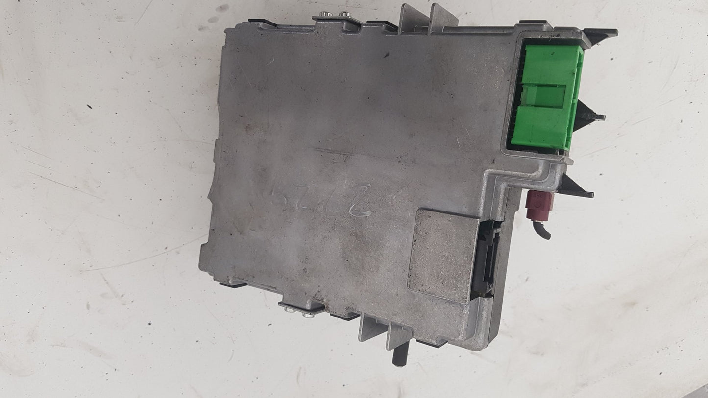 2003 - 2014 Volvo XC90 I 275 Estate PHONE CONTROL MODULE 12775509