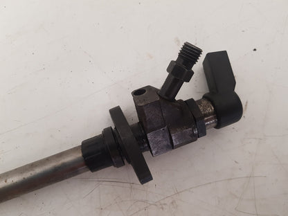 2006 - 2011 Volvo C70  Convertible Fuel Injector 9659337980