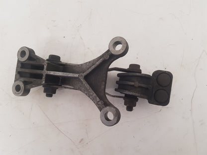 2003 - 2010 Volvo XC90  Estate Gearbox Mount 9179014