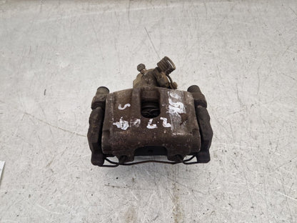 2004 - 2010 Volvo V50   Estate Right Rear Caliper