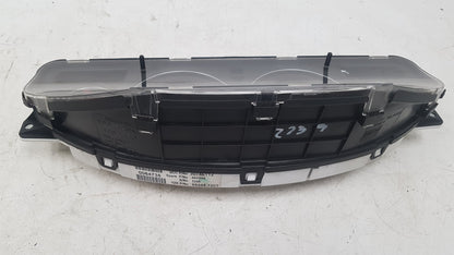2000 - 2007 Volvo XC70  Estate Instrument Cluster 30746112