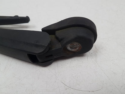 2001 - 2005 Saab 9-5  Estate Rear Wiper Motor