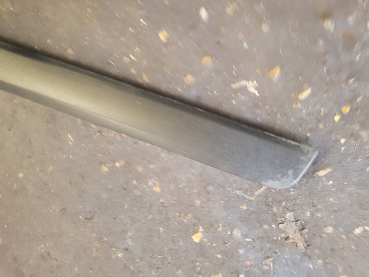 2009 - 2013 Volvo XC60  Estate DOOR TRIM / MOULDING 31294844