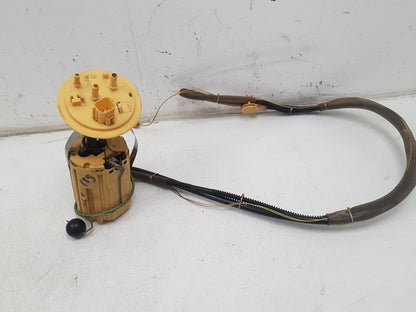2004 - 2007 Volvo V70  Estate Fuel Pump 30671066