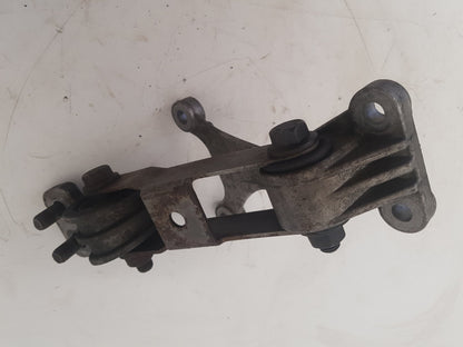 2003 - 2010 Volvo XC90  Estate Gearbox Mount 9179014
