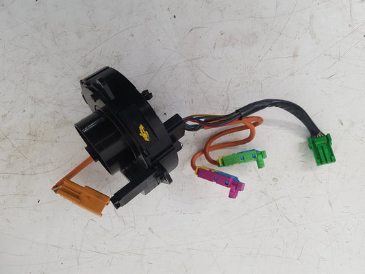 2000 - 2003 Volvo V70  Estate Steering Angle Sensor 8622185