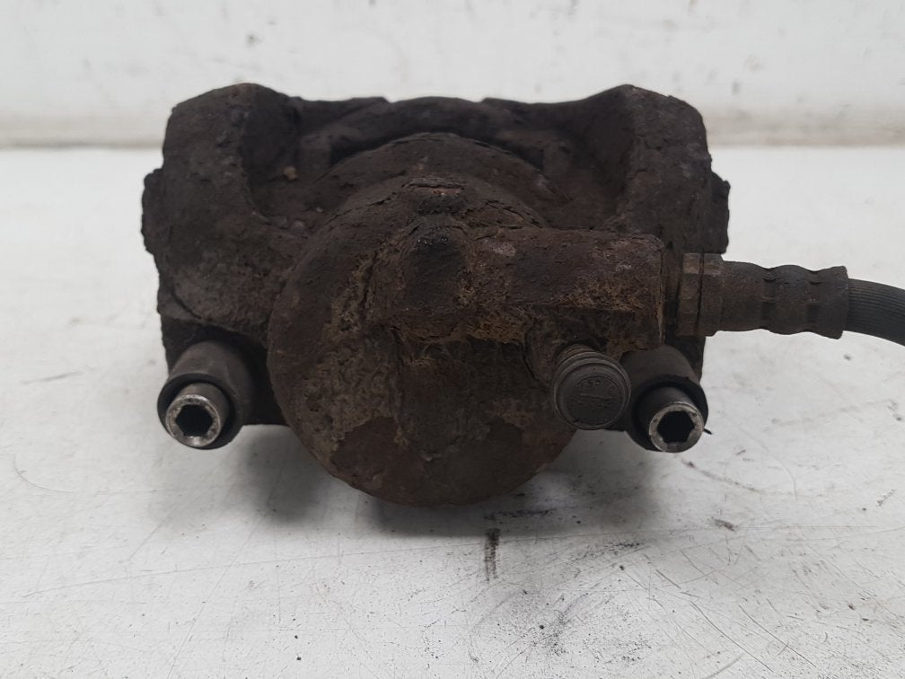 2007 - 2015 Volvo V70  Estate Right Front Caliper 8603754