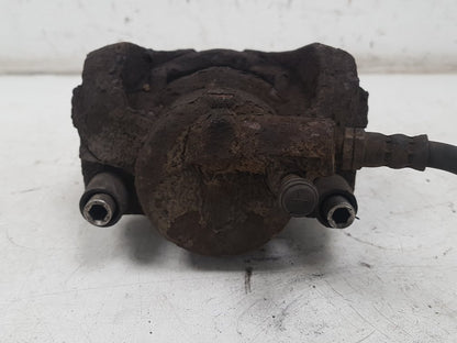 2007 - 2015 Volvo V70  Estate Right Front Caliper 8603754