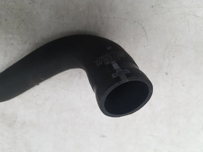 2004 - 2010 Volvo V50  Estate RADIATOR HOSE 3M5H8260CH