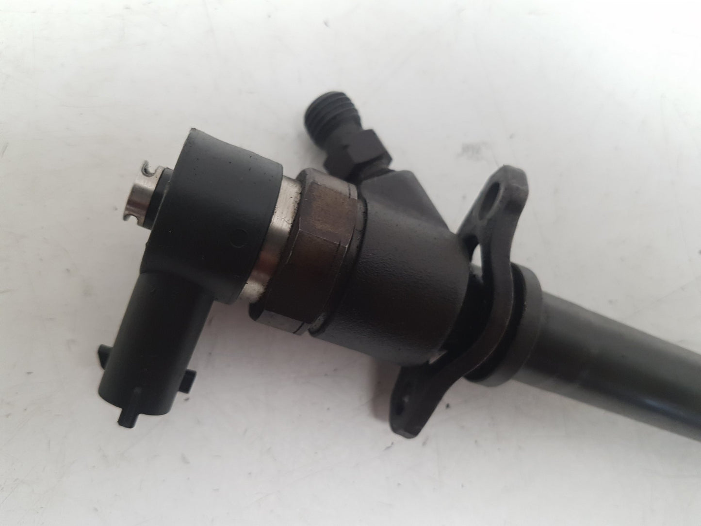 2002 - 2005 Volvo S60  Saloon Fuel Injector 0 445 110 078