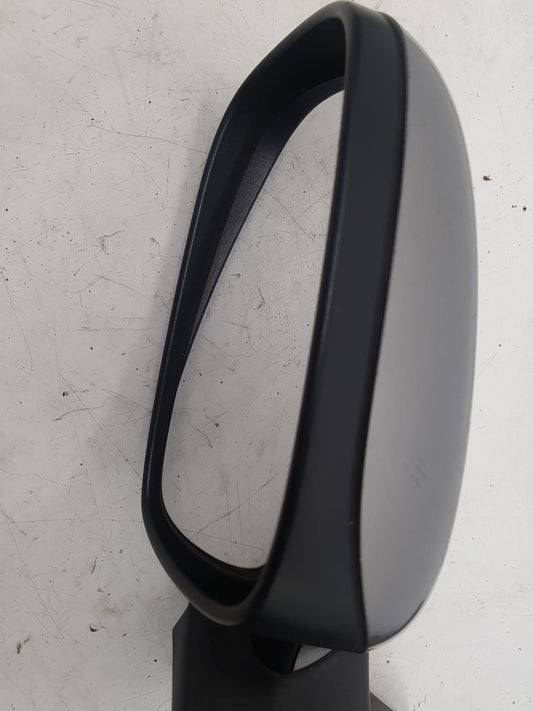2003 - 2010 Saab 9-3  Saloon DOOR MIRROR - ELECTRIC (PASSENGER SIDE)