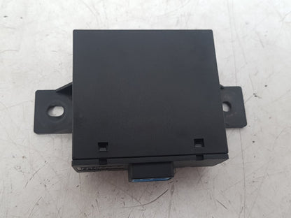2006 - 2013 Volvo C30  Hatchback MMS SENSOR 31268007
