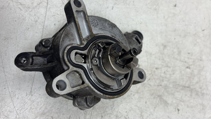 2003 - 2014 Volvo XC90 I 275 Estate Brake Vacuum Pump 31219463