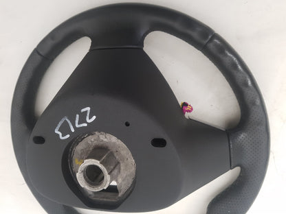 2007 - 2012 Saab 9-3  Estate Steering Wheel 12783361